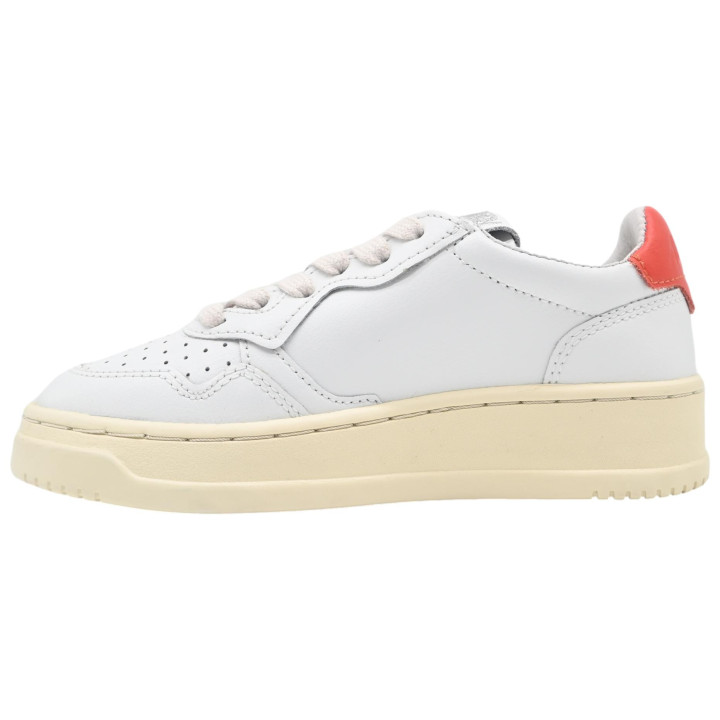 AUTRY BAMBINI VIP - ATEB240000004