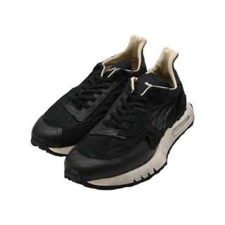 BE POSITIVE UOMO VIP - BPEU260000015