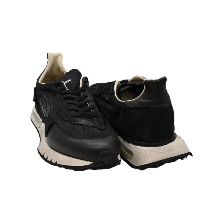 BE POSITIVE UOMO VIP - BPEU260000015