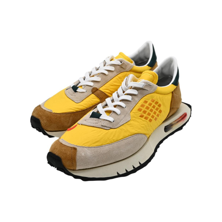 BE POSITIVE UOMO VIP - BPEU260000016