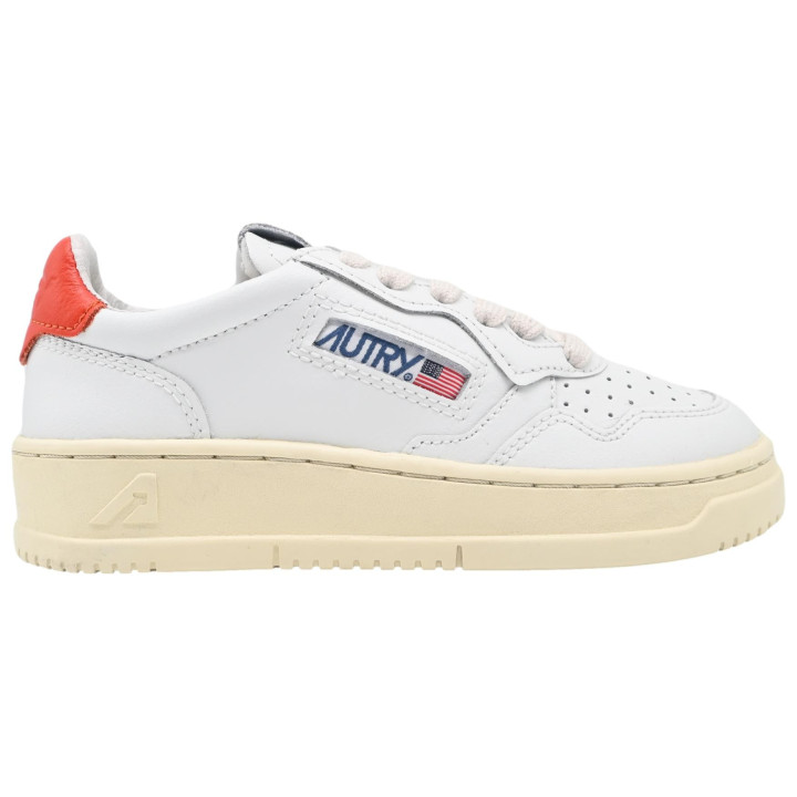 AUTRY BAMBINI VIP - ATEB240000004