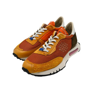 BE POSITIVE UOMO VIP - BPEU260000022