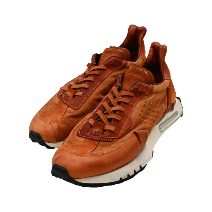 BE POSITIVE UOMO VIP - BPEU260000023