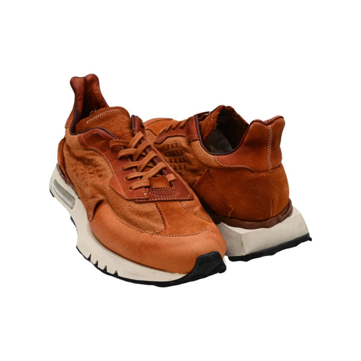 BE POSITIVE UOMO VIP - BPEU260000023