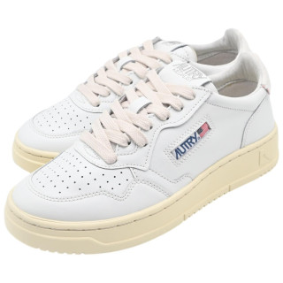 AUTRY DONNA VIP - ATED240000230