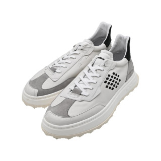 BE POSITIVE UOMO VIP - BPEU260000025