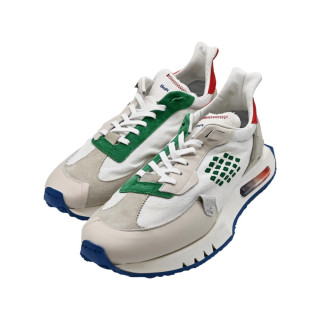 BE POSITIVE UOMO VIP - BPEU260000026