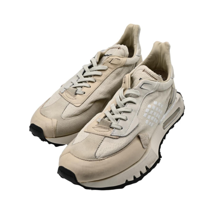 BE POSITIVE UOMO VIP - BPEU260000029