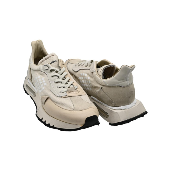 BE POSITIVE UOMO VIP - BPEU260000029