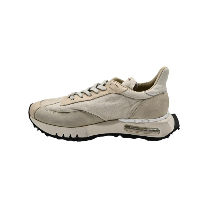 BE POSITIVE UOMO VIP - BPEU260000029