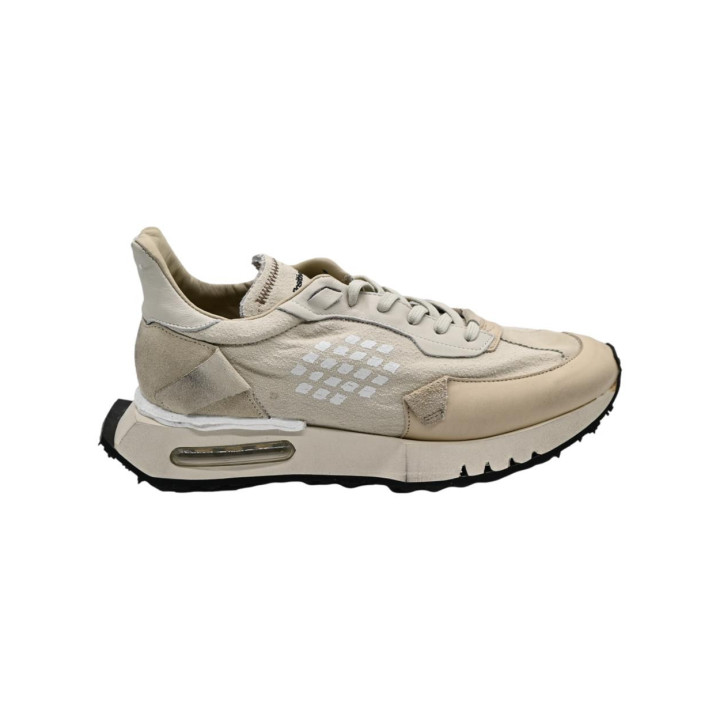 BE POSITIVE UOMO VIP - BPEU260000029