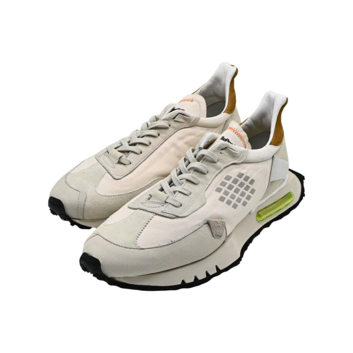 BE POSITIVE UOMO VIP - BPEU260000031