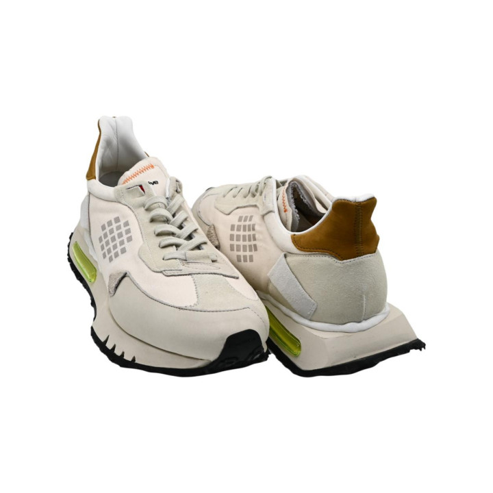 BE POSITIVE UOMO VIP - BPEU260000031