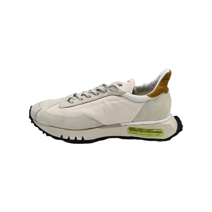 BE POSITIVE UOMO VIP - BPEU260000031