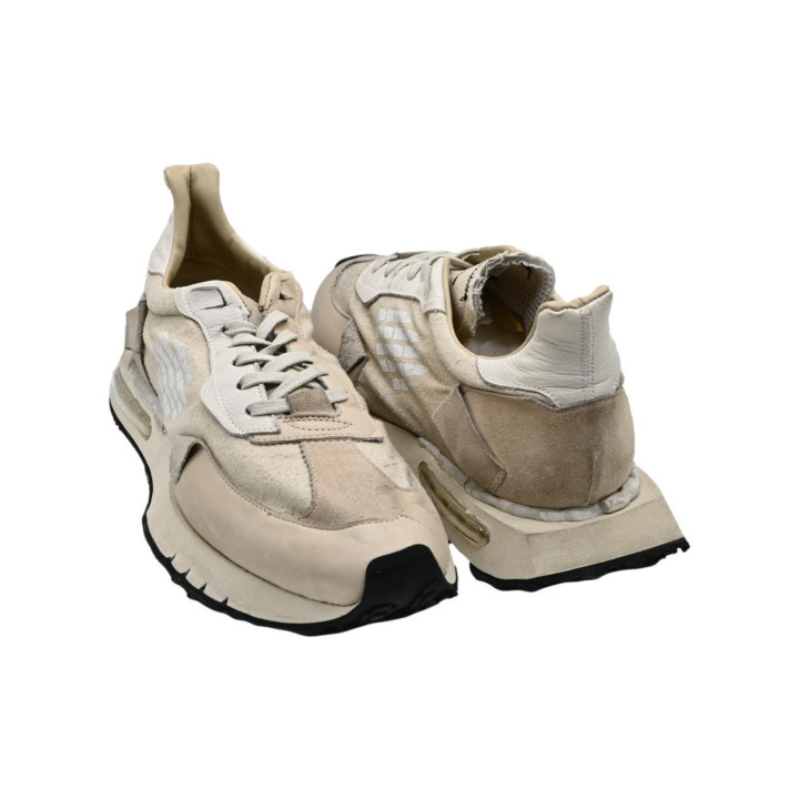 BE POSITIVE UOMO VIP - BPEU260000032