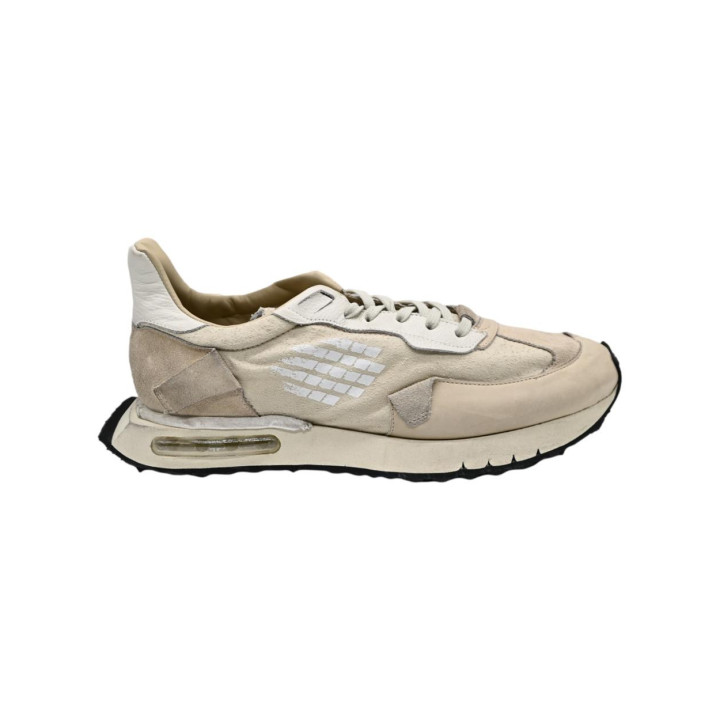 BE POSITIVE UOMO VIP - BPEU260000032