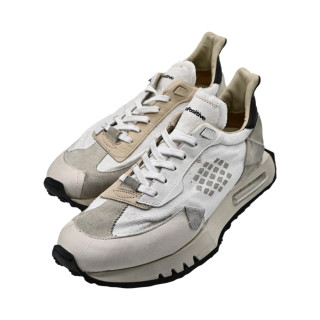 BE POSITIVE UOMO VIP - BPEU260000033