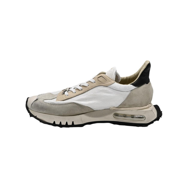 BE POSITIVE UOMO VIP - BPEU260000033