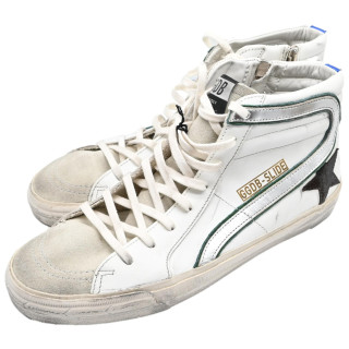 GG UOMO VIP - GGU2400002461