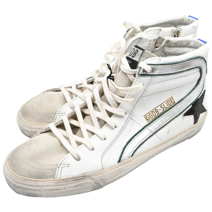 GG UOMO VIP - GGU2400002461