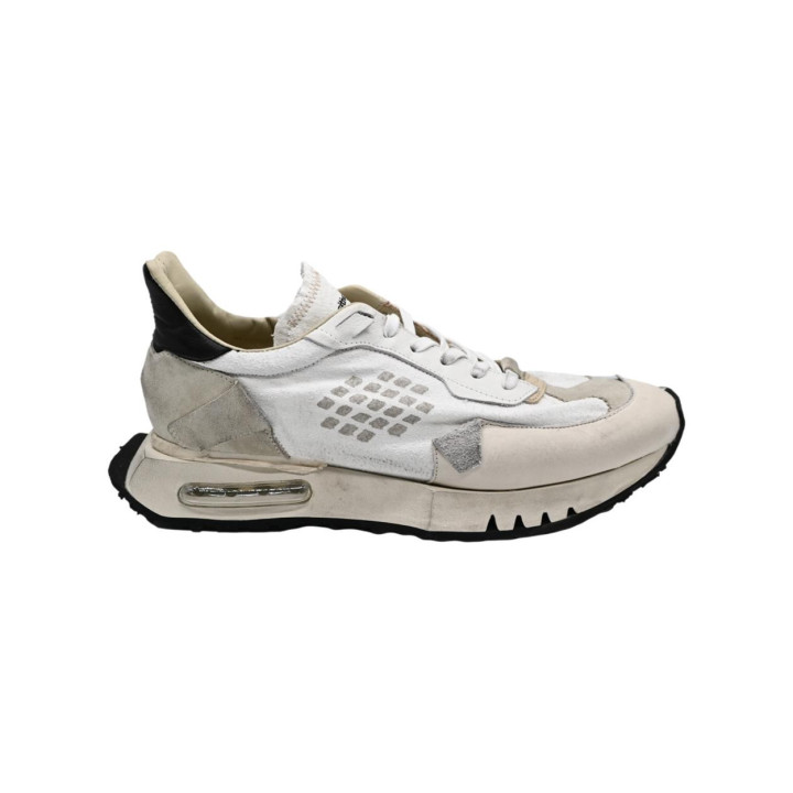 BE POSITIVE UOMO VIP - BPEU260000033