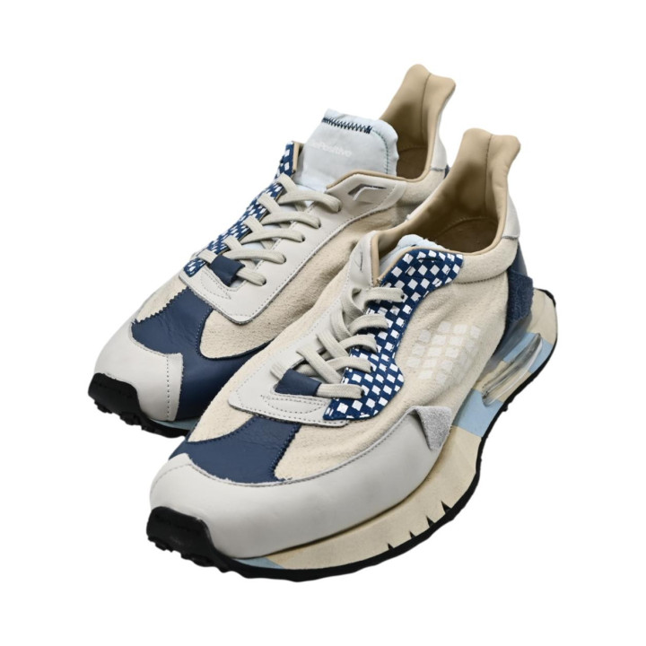 BE POSITIVE UOMO VIP - BPEU260000035