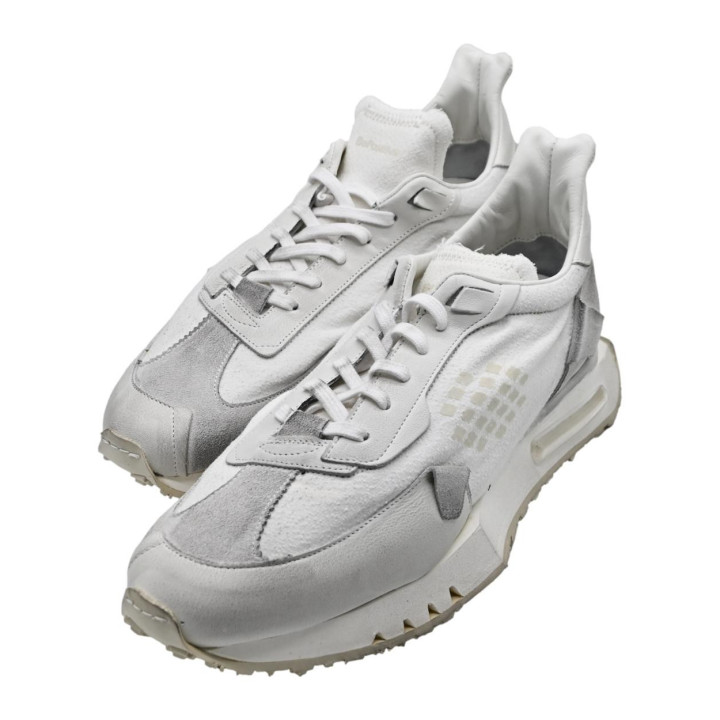 BE POSITIVE UOMO VIP - BPEU260000036