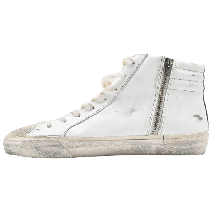 GG UOMO VIP - GGU2400002461