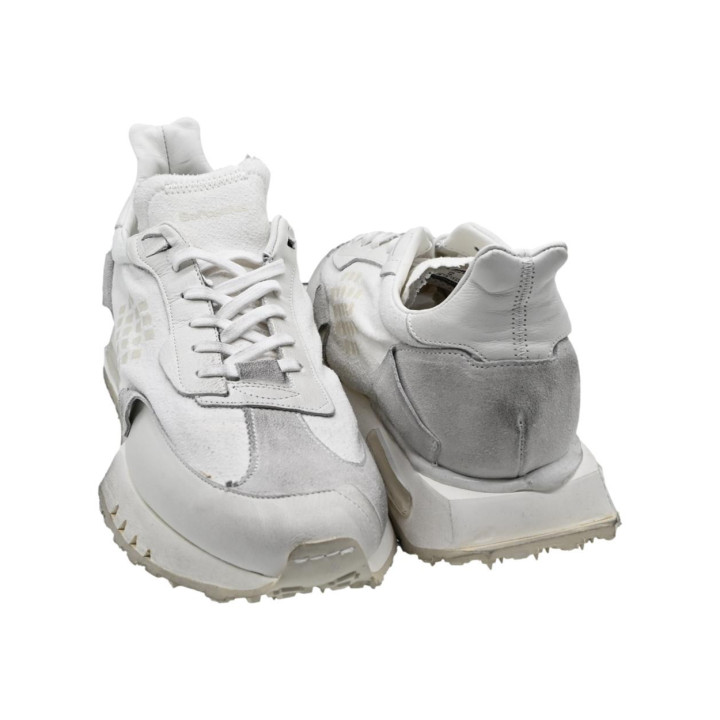 BE POSITIVE UOMO VIP - BPEU260000036