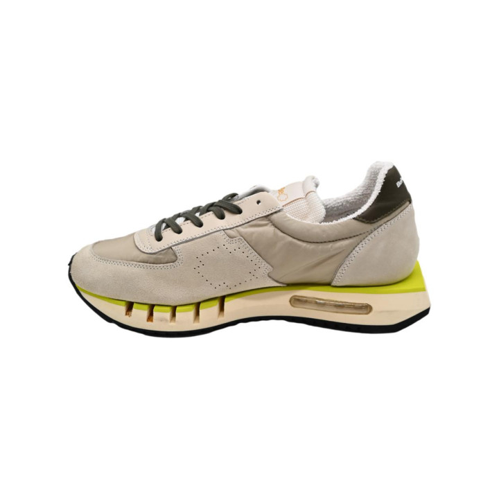 BE POSITIVE UOMO VIP - BPEU260000038