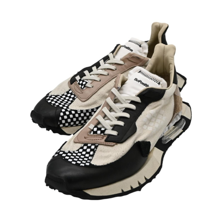 BE POSITIVE UOMO VIP - BPEU260000039