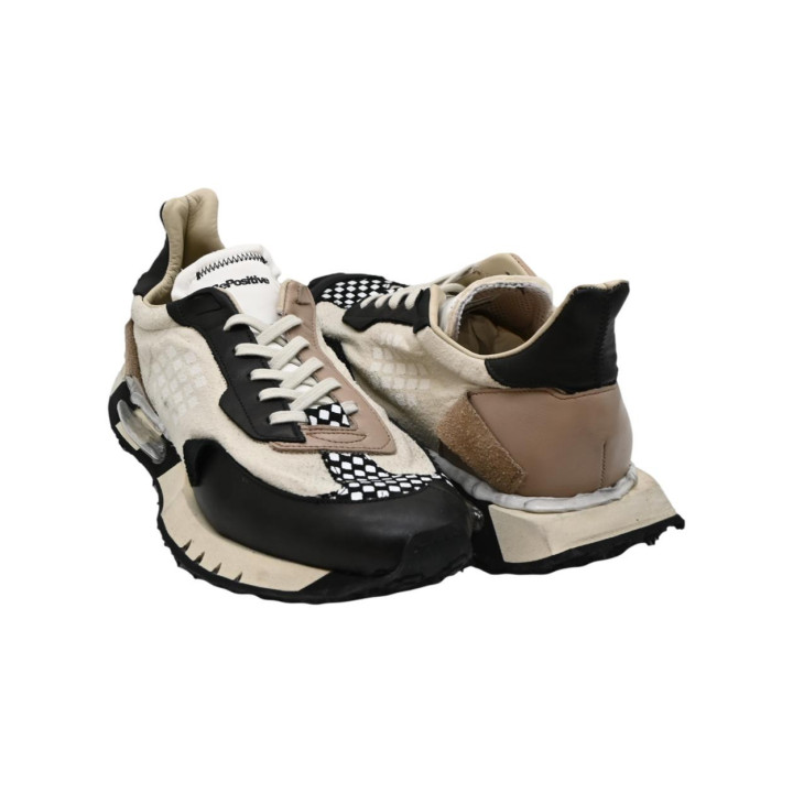 BE POSITIVE UOMO VIP - BPEU260000039