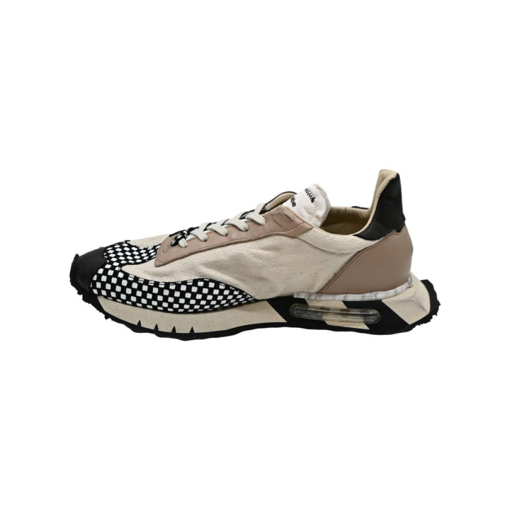 BE POSITIVE UOMO VIP - BPEU260000039