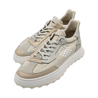 BE POSITIVE UOMO VIP - BPEU260000040