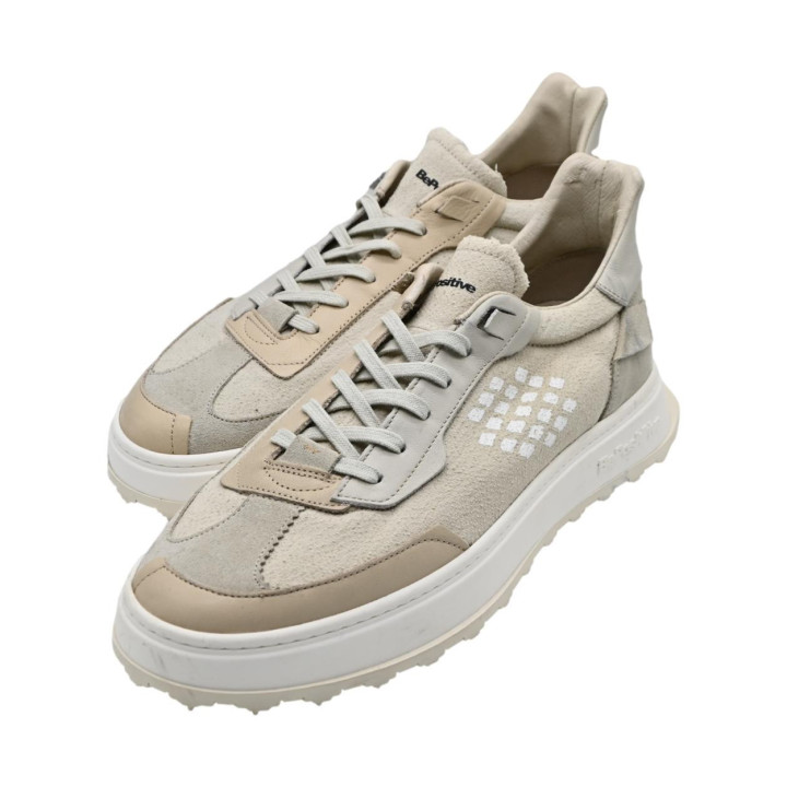 BE POSITIVE UOMO VIP - BPEU260000040