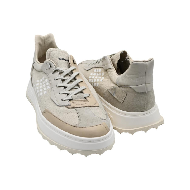 BE POSITIVE UOMO VIP - BPEU260000040