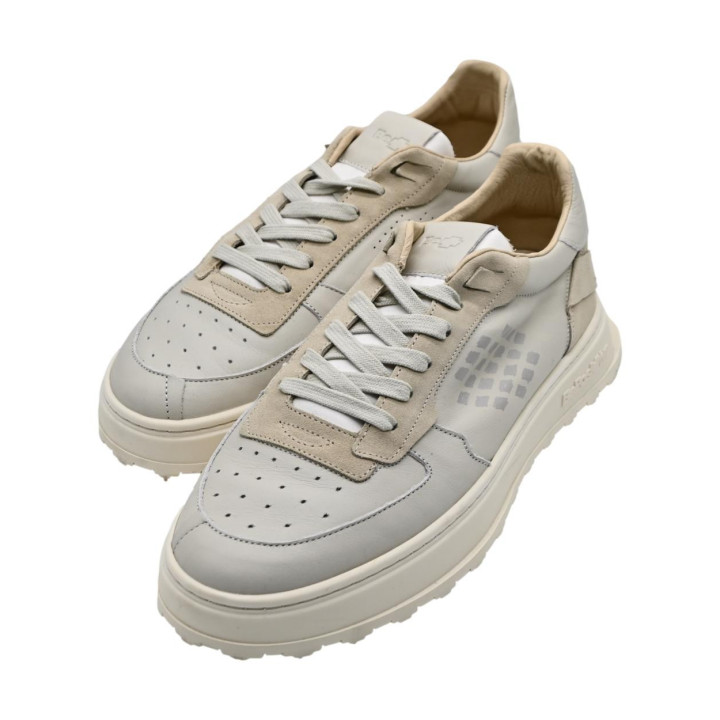 BE POSITIVE UOMO VIP - BPEU260000041