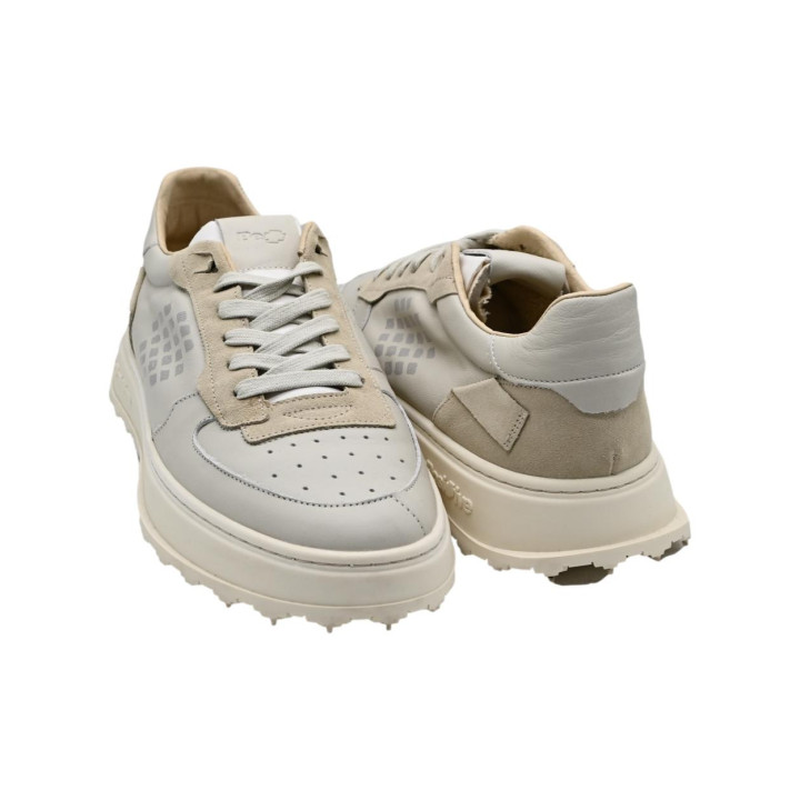 BE POSITIVE UOMO VIP - BPEU260000041