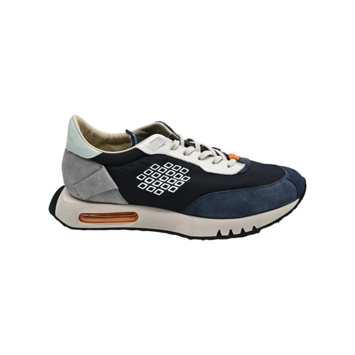 BE POSITIVE UOMO VIP - BPEU260000042