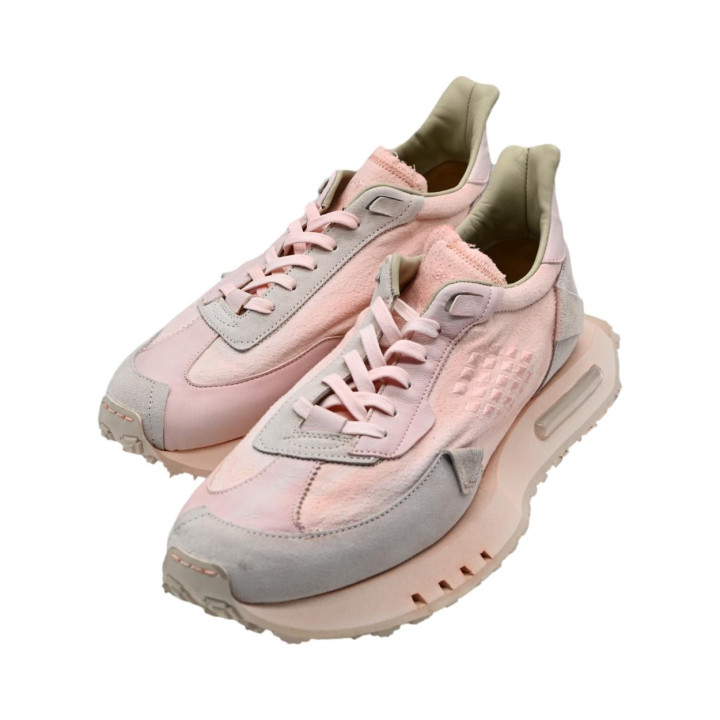 BE POSITIVE UOMO VIP - BPEU260000043