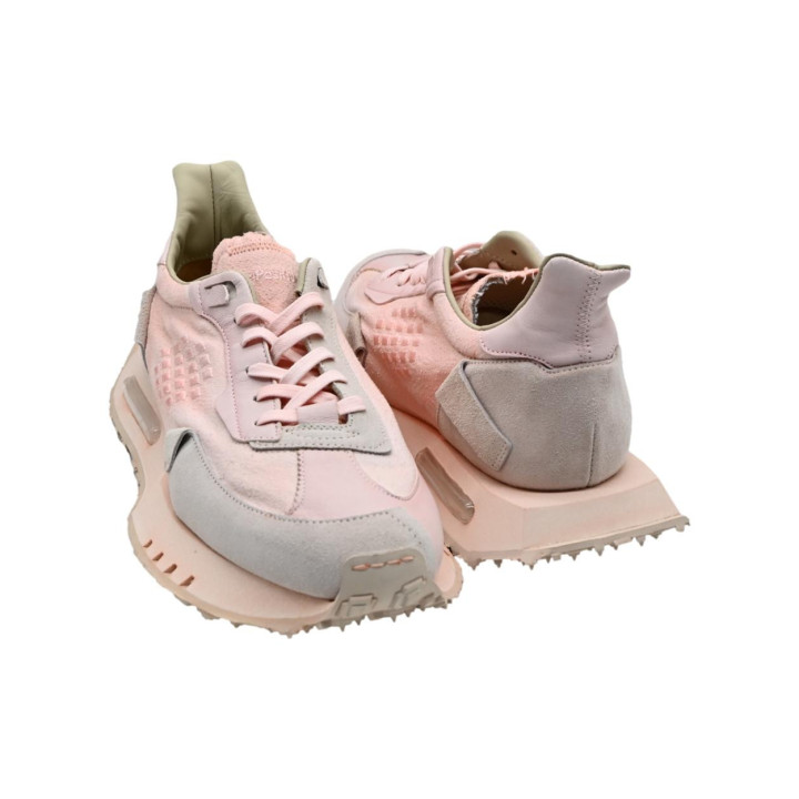 BE POSITIVE UOMO VIP - BPEU260000043