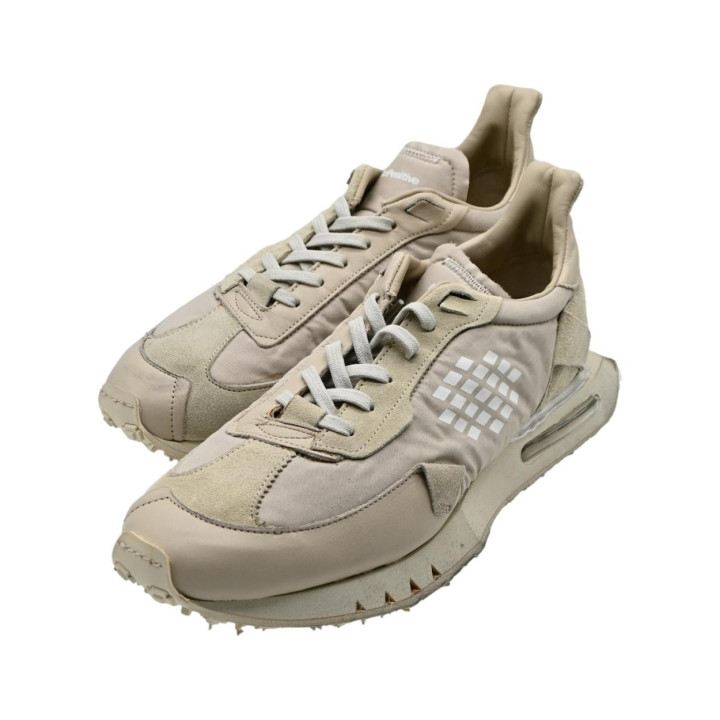 BE POSITIVE UOMO VIP - BPEU260000044