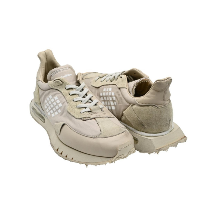 BE POSITIVE UOMO VIP - BPEU260000044