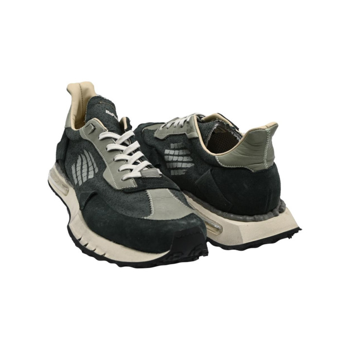 BE POSITIVE UOMO VIP - BPEU260000045