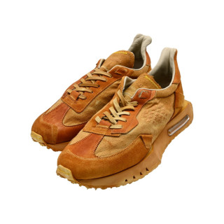 BE POSITIVE UOMO VIP - BPEU260000047