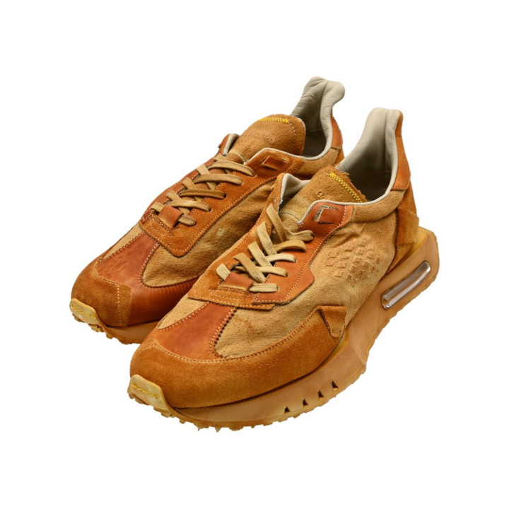 BE POSITIVE UOMO VIP - BPEU260000047