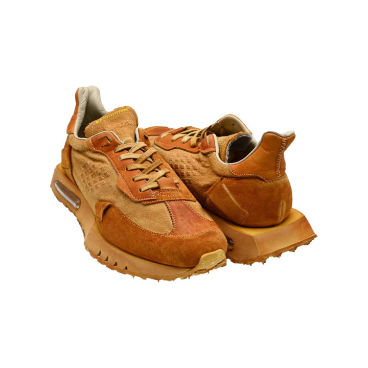 BE POSITIVE UOMO VIP - BPEU260000047