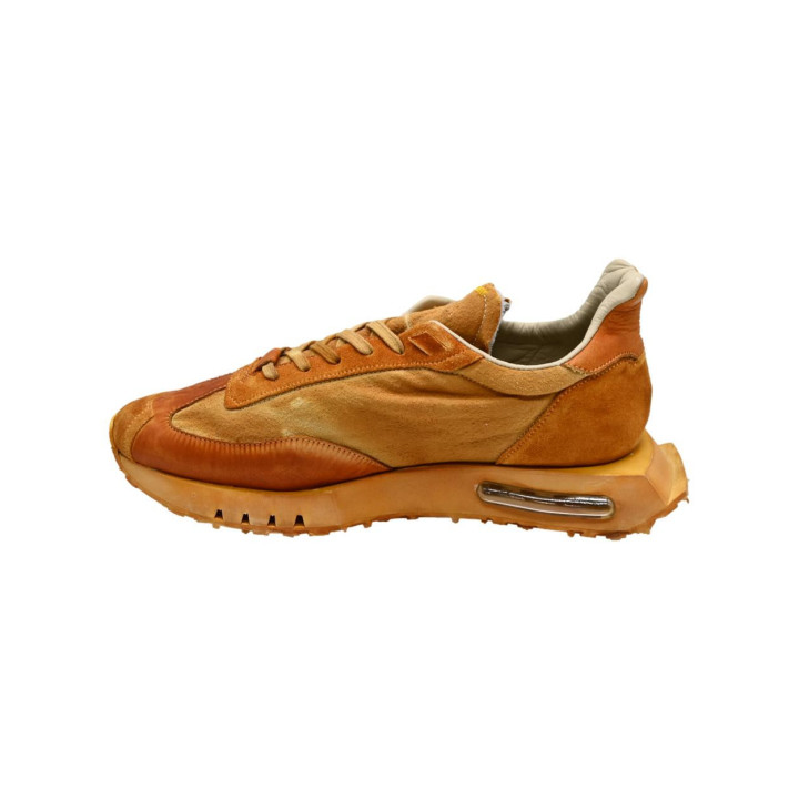 BE POSITIVE UOMO VIP - BPEU260000047