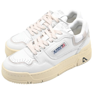 AUTRY DONNA VIP - ATED240000243