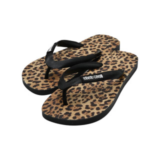 ROBERTO CAVALLI DONNA VIP - CVED260000003